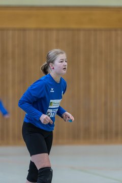 Bild 307 - wU14 Grossenaspe